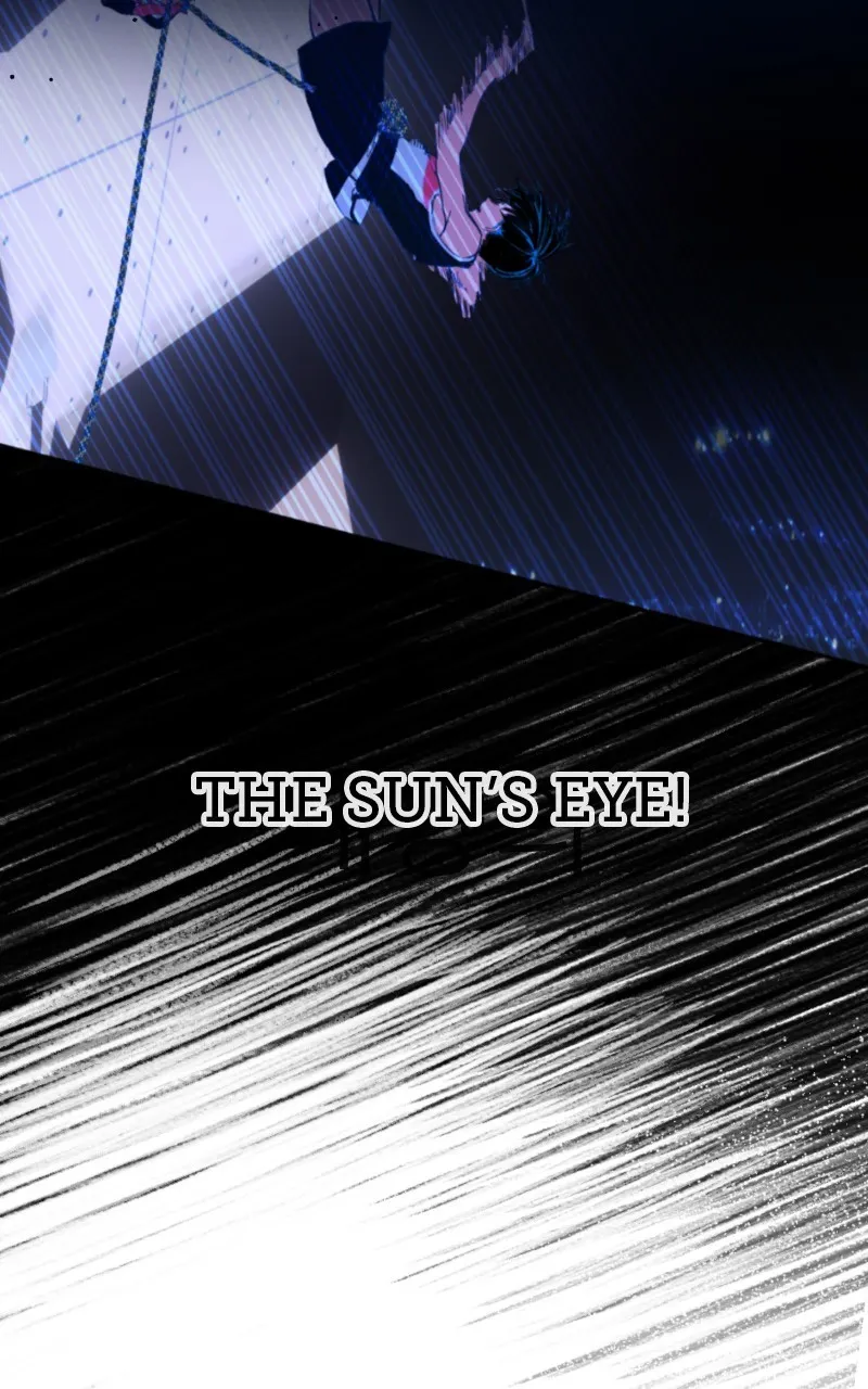 Read Deadpoint chapter 2 image 106 on Lezhin
