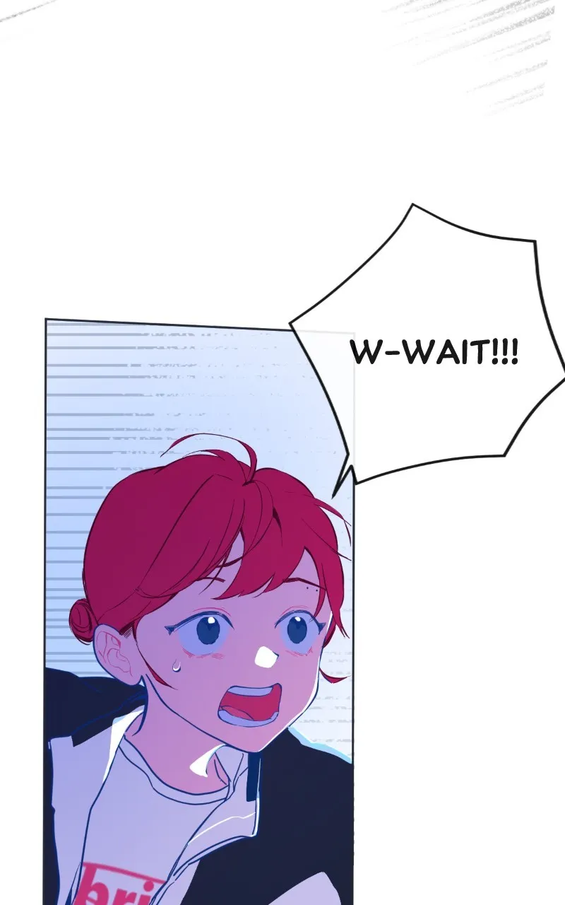 Read Deadpoint chapter 2 image 107 on Lezhin