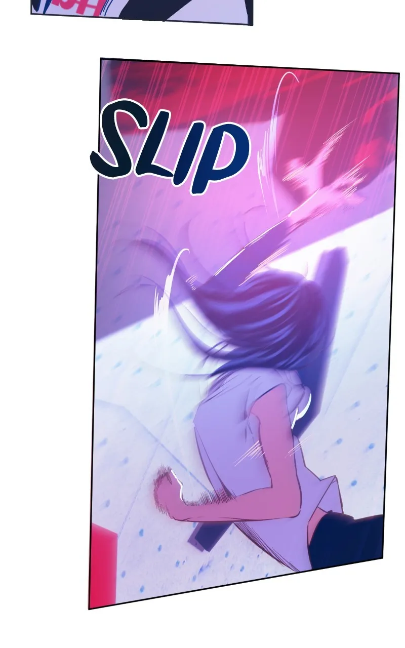 Read Deadpoint chapter 2 image 108 on Lezhin