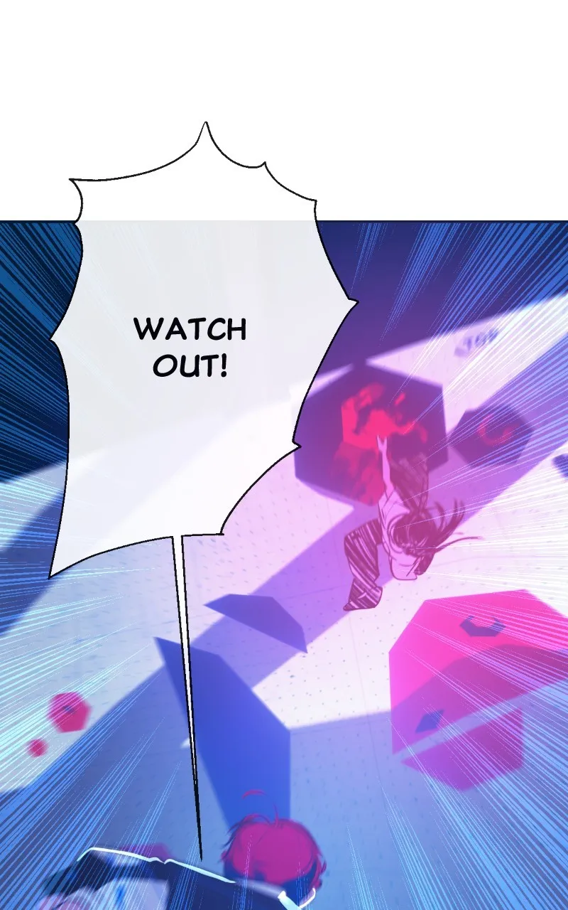 Read Deadpoint chapter 2 image 109 on Lezhin