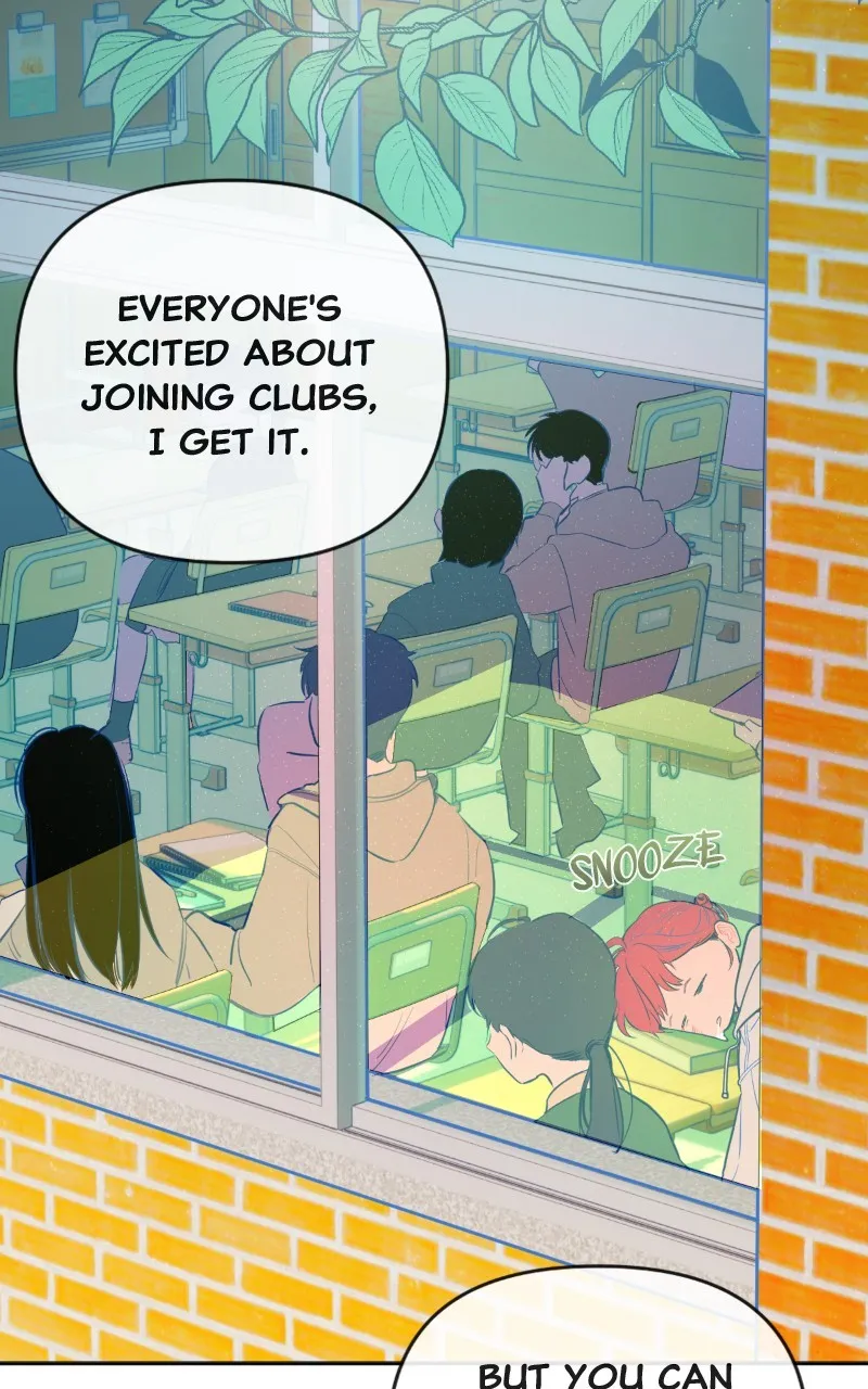 Read Deadpoint chapter 2 image 11 on Lezhin