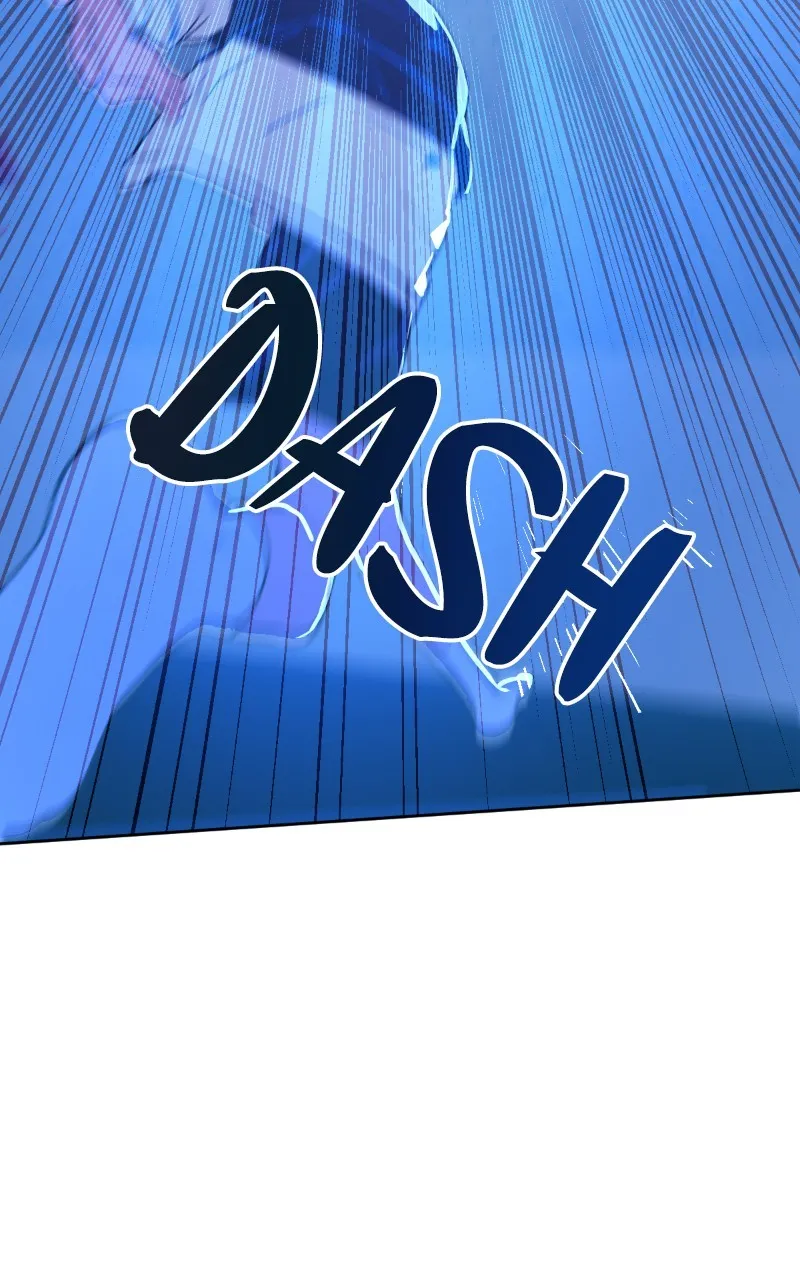 Read Deadpoint chapter 2 image 110 on Lezhin
