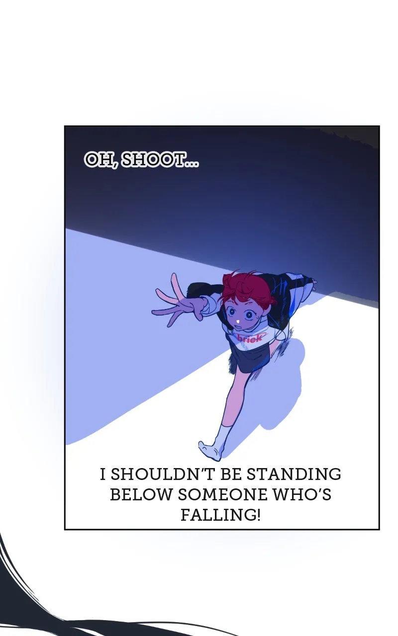 Read Deadpoint chapter 2 image 111 on Lezhin