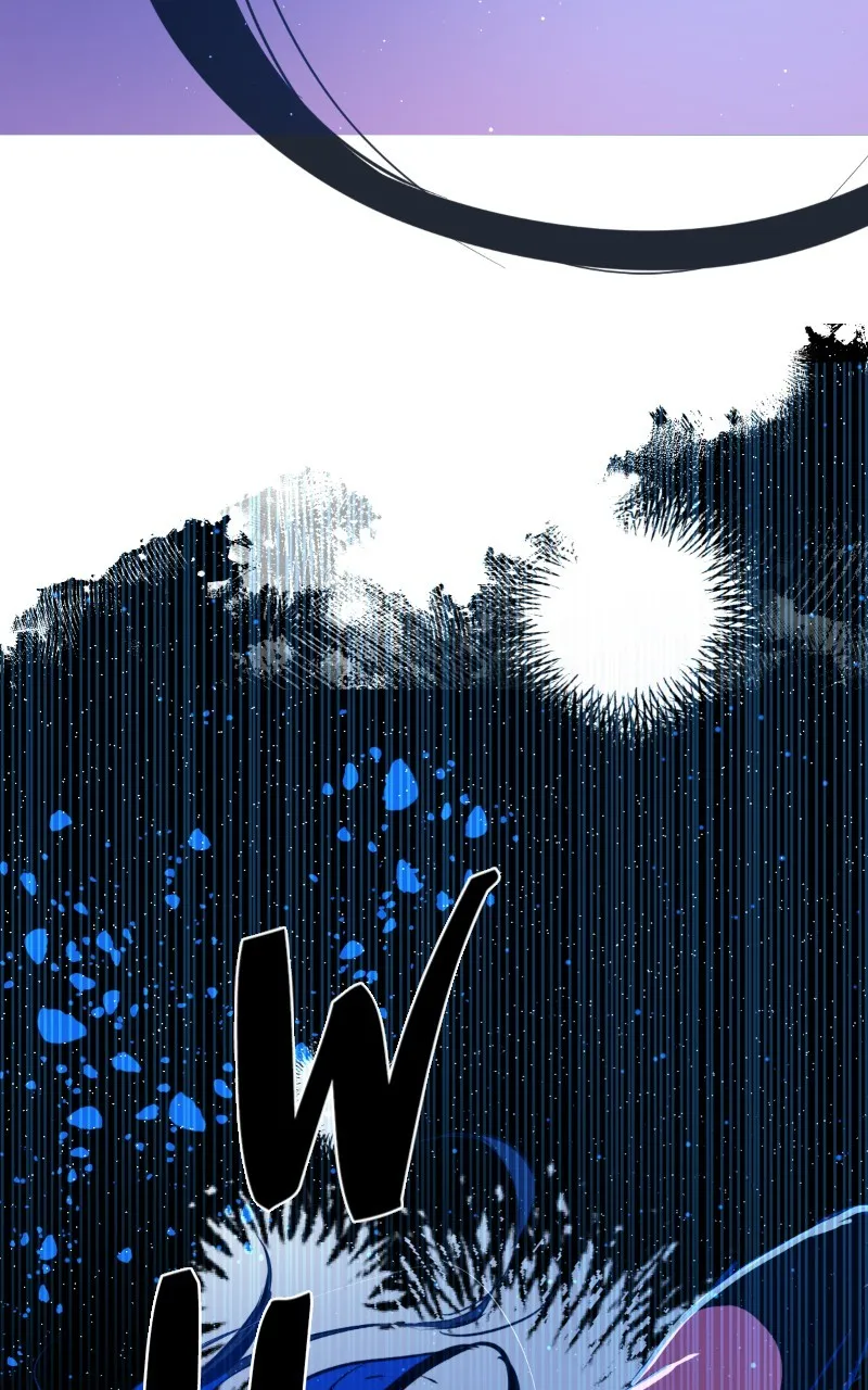 Read Deadpoint chapter 2 image 113 on Lezhin