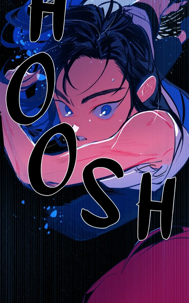 Read Deadpoint chapter 2 image 114 on Lezhin