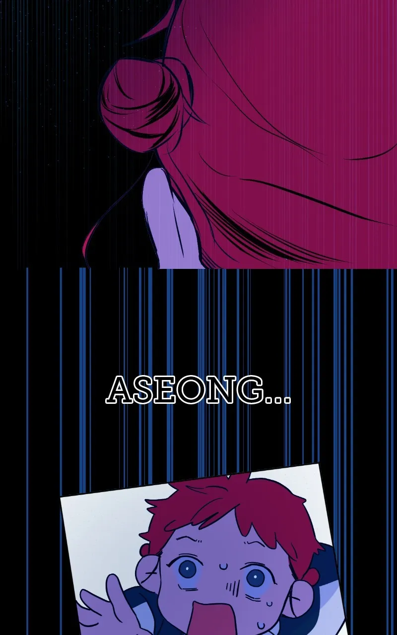Read Deadpoint chapter 2 image 115 on Lezhin