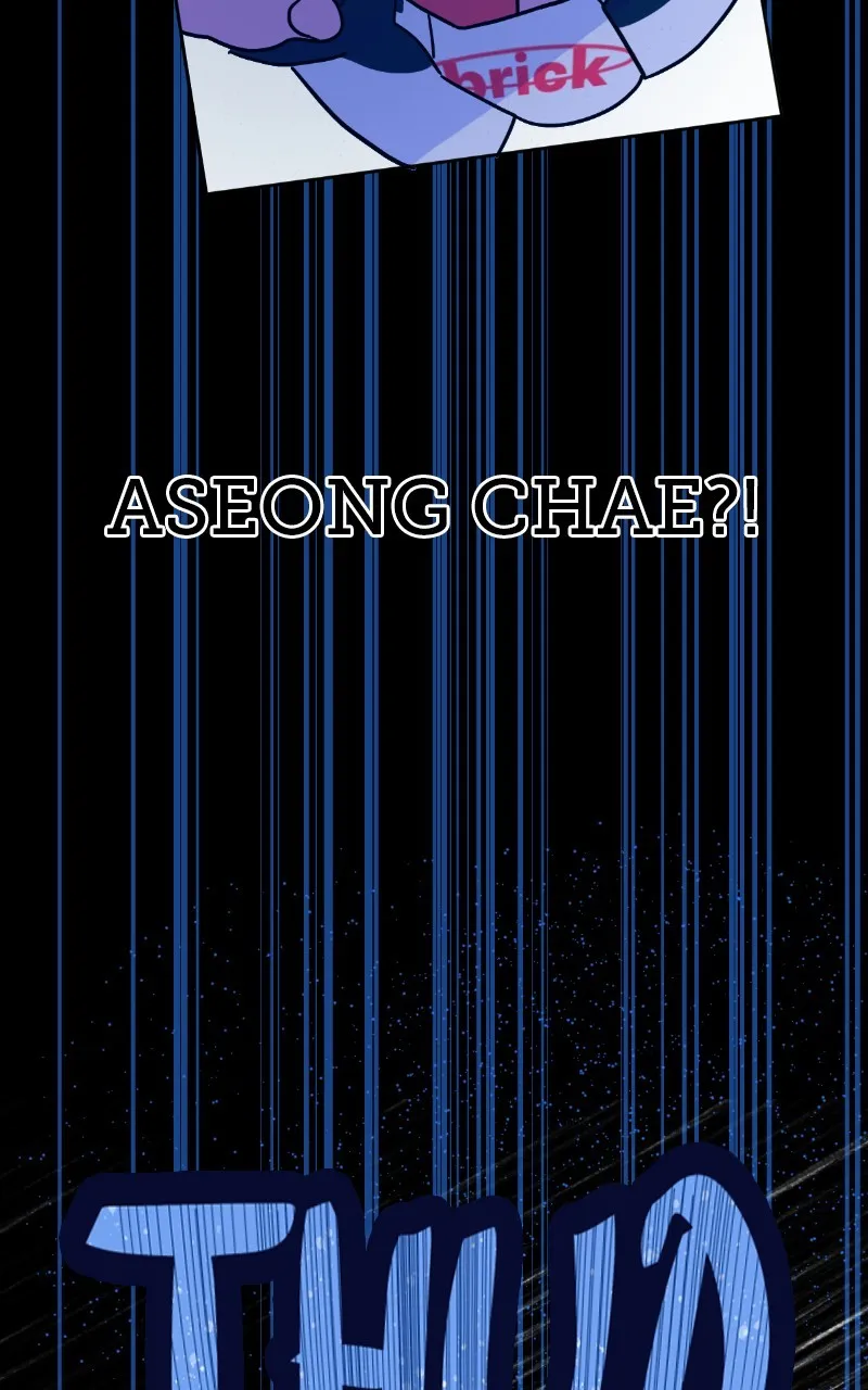 Read Deadpoint chapter 2 image 116 on Lezhin