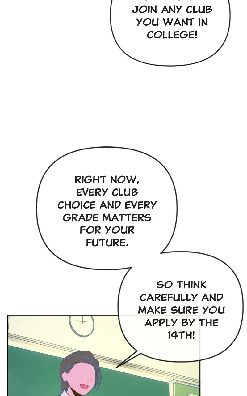 Read Deadpoint chapter 2 image 12 on Lezhin