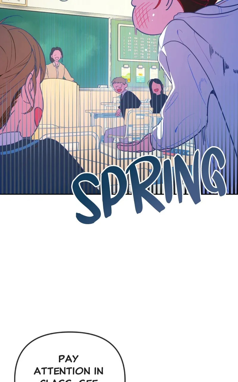 Read Deadpoint chapter 2 image 14 on Lezhin