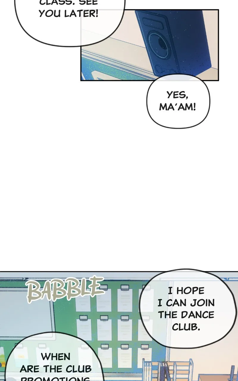 Read Deadpoint chapter 2 image 15 on Lezhin