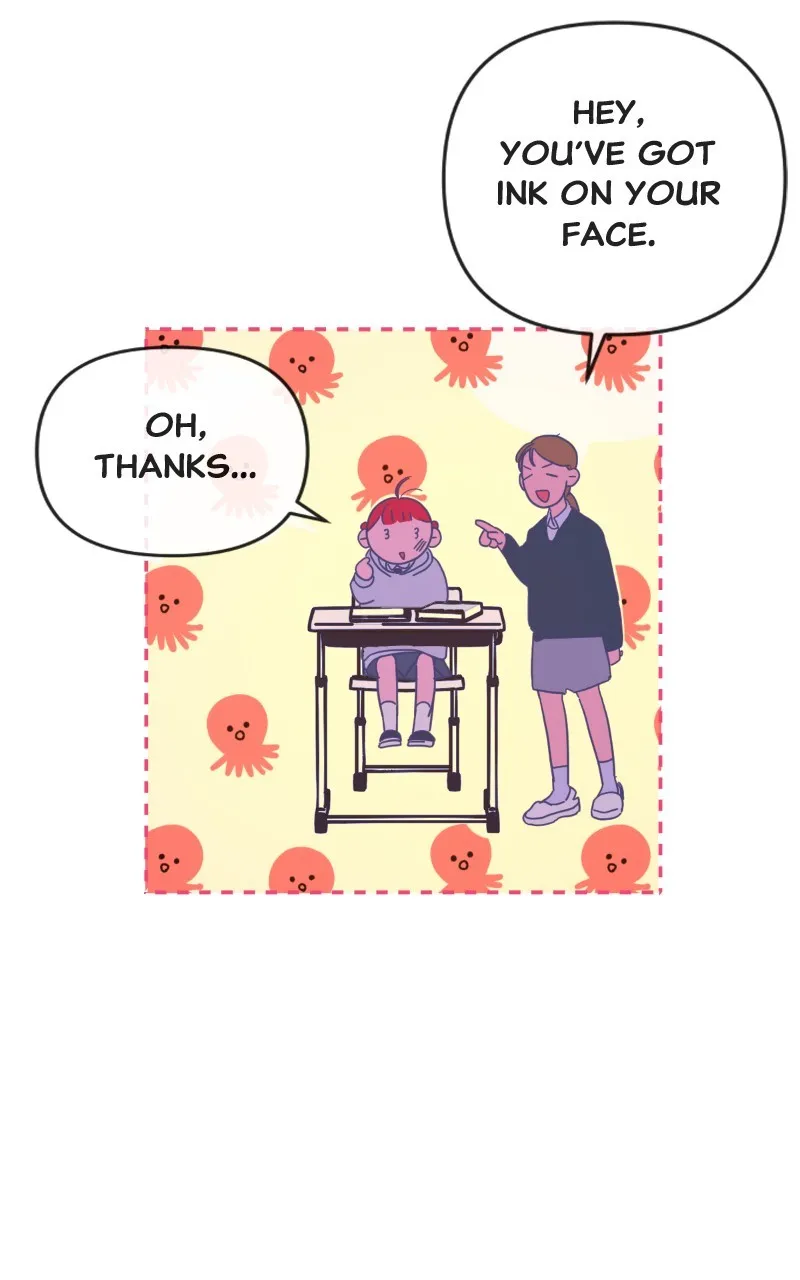 Read Deadpoint chapter 2 image 17 on Lezhin