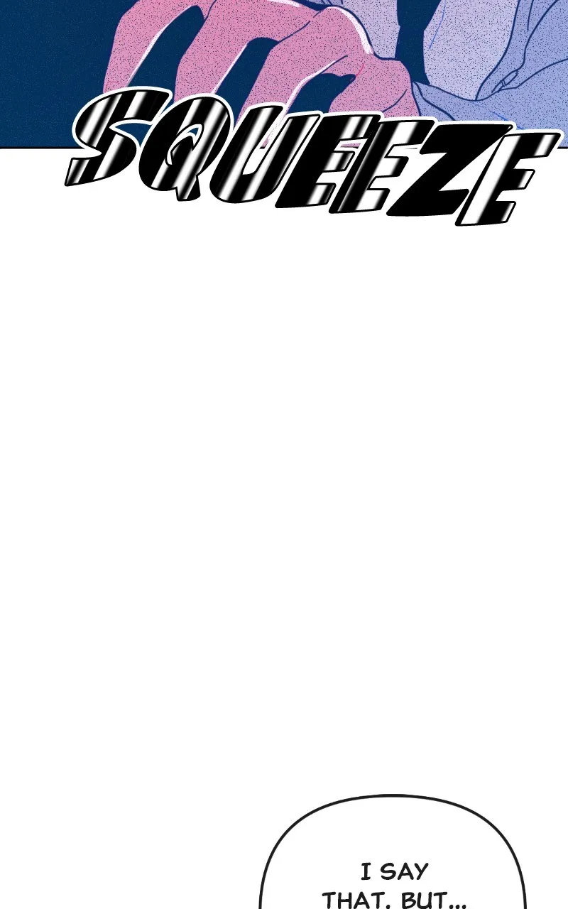 Read Deadpoint chapter 2 image 23 on Lezhin