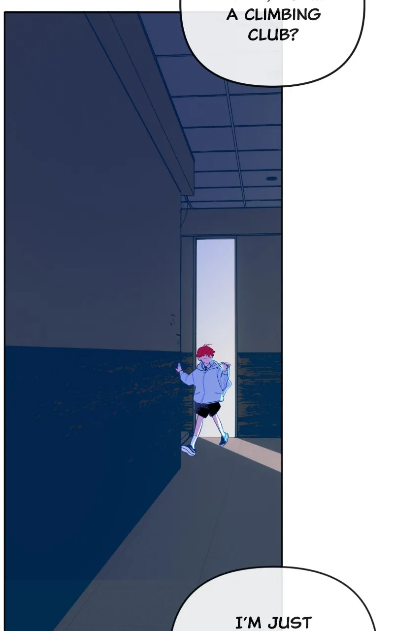 Read Deadpoint chapter 2 image 24 on Lezhin