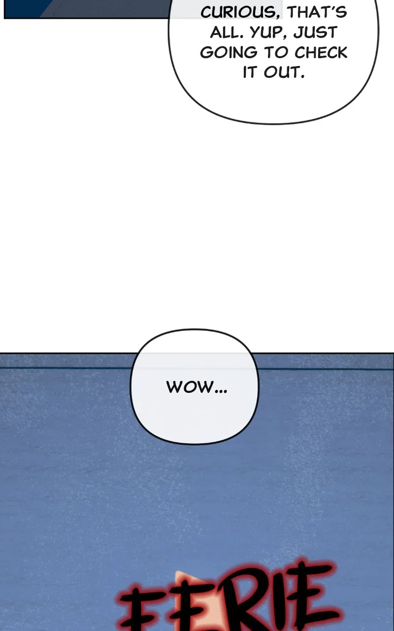 Read Deadpoint chapter 2 image 25 on Lezhin