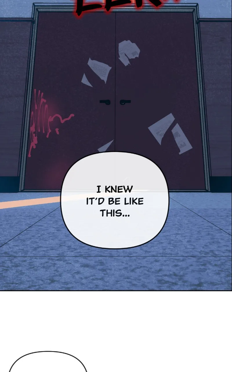 Read Deadpoint chapter 2 image 26 on Lezhin