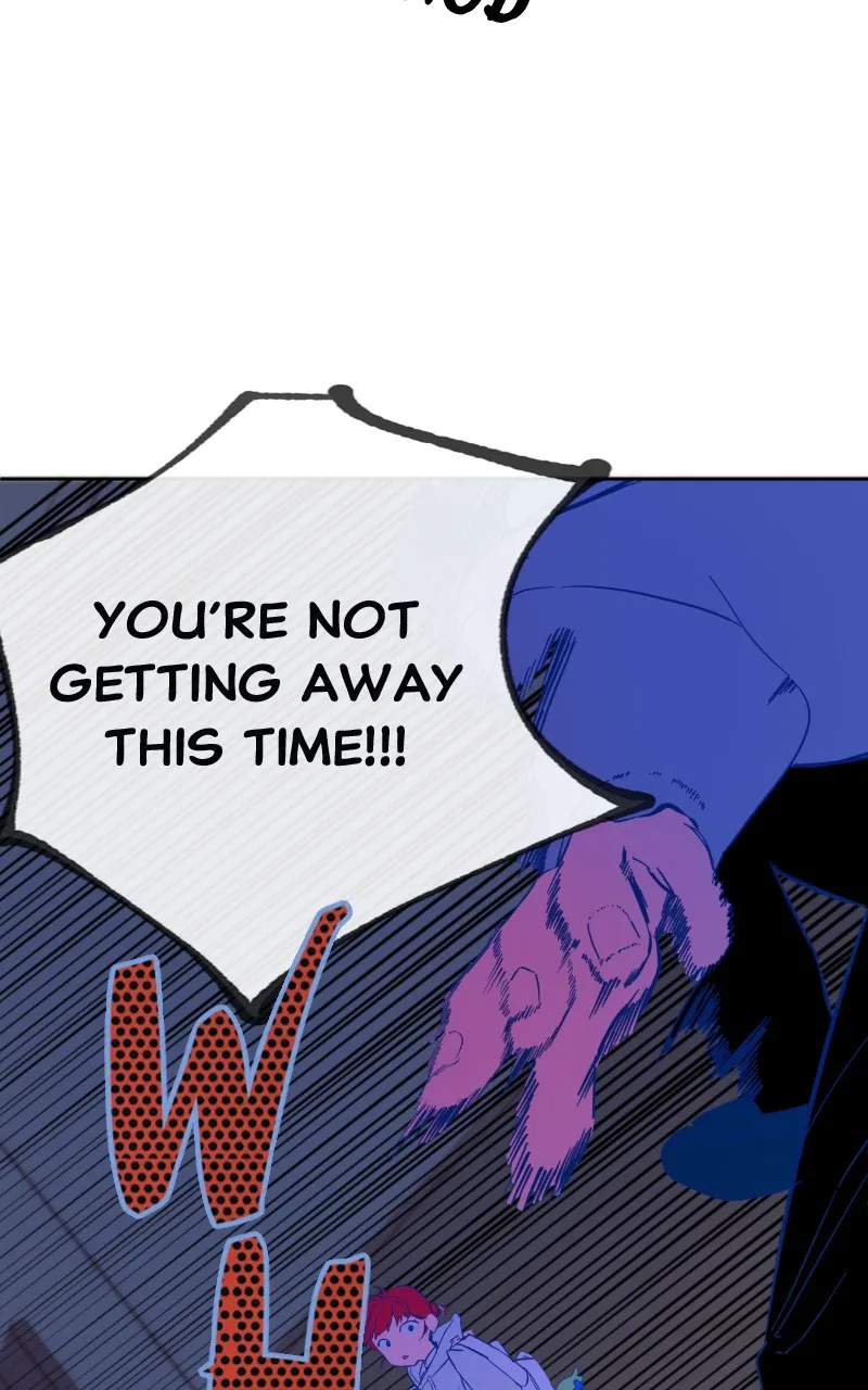 Read Deadpoint chapter 2 image 28 on Lezhin