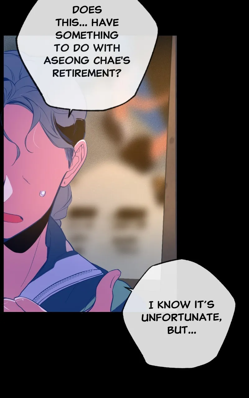 Read Deadpoint chapter 2 image 3 on Lezhin