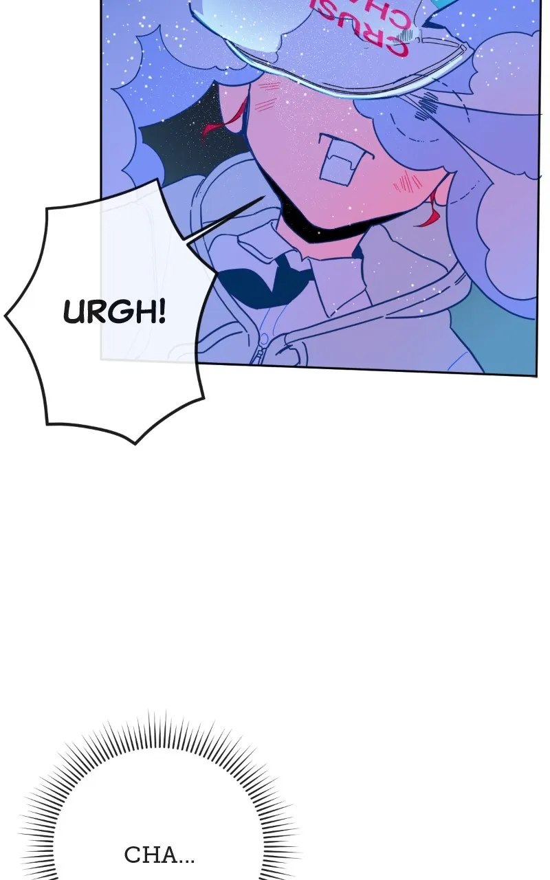 Read Deadpoint chapter 2 image 30 on Lezhin