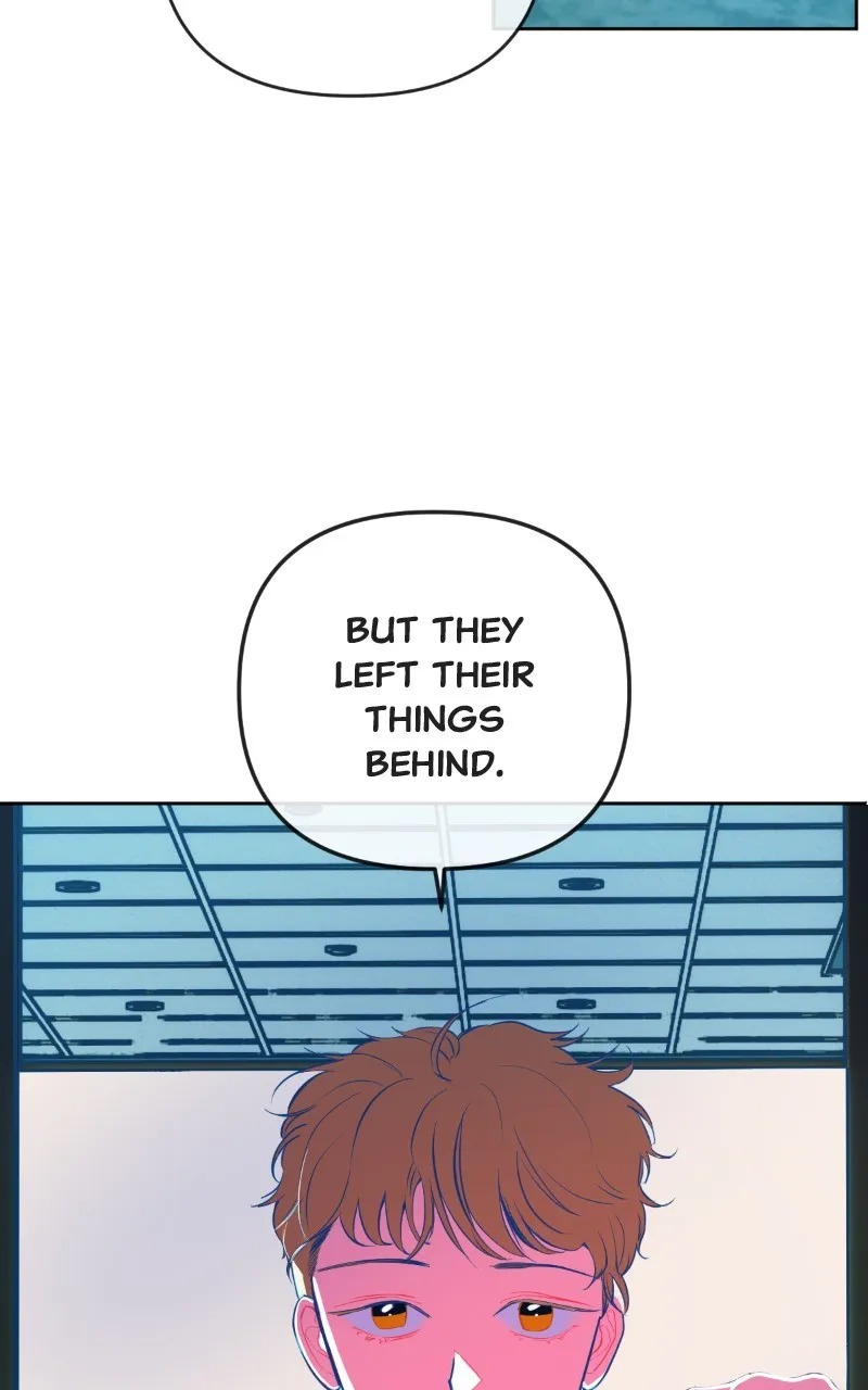 Read Deadpoint chapter 2 image 32 on Lezhin
