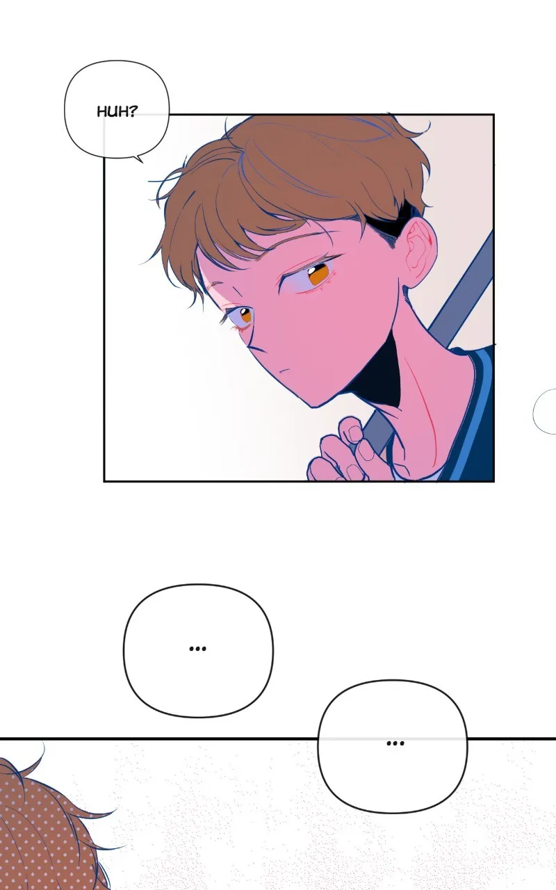 Read Deadpoint chapter 2 image 34 on Lezhin