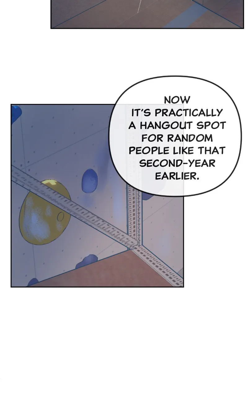 Read Deadpoint chapter 2 image 41 on Lezhin