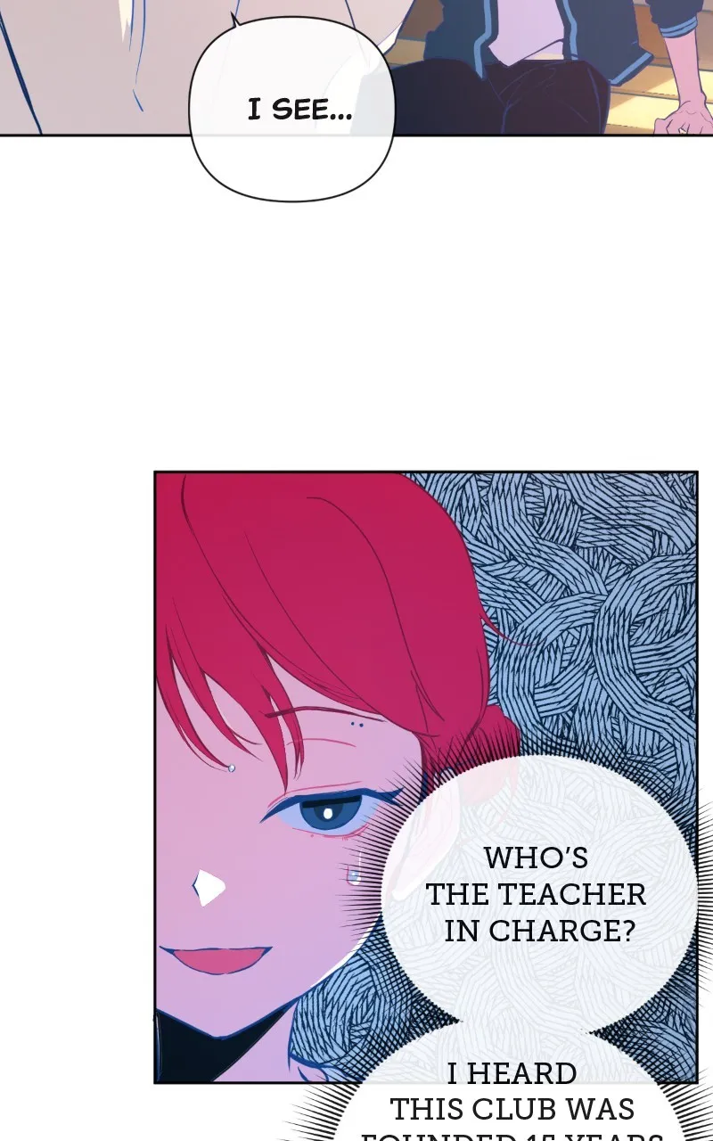 Read Deadpoint chapter 2 image 44 on Lezhin