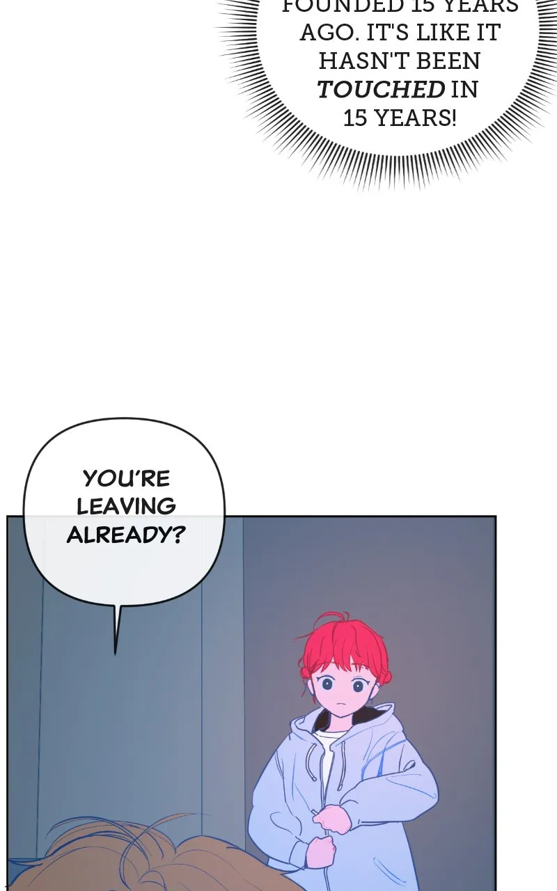 Read Deadpoint chapter 2 image 45 on Lezhin