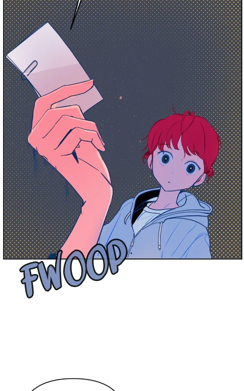 Read Deadpoint chapter 2 image 48 on Lezhin