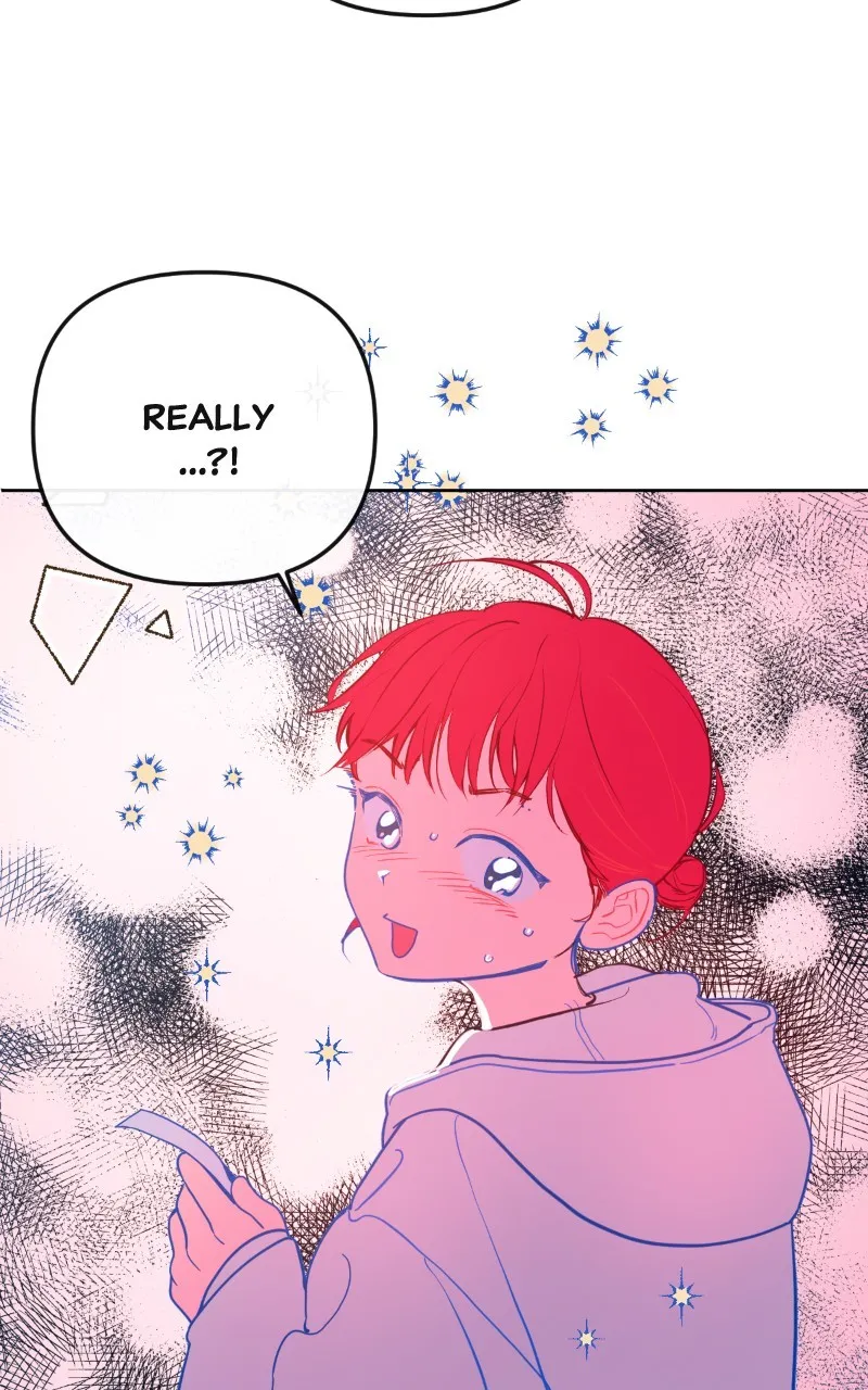Read Deadpoint chapter 2 image 52 on Lezhin