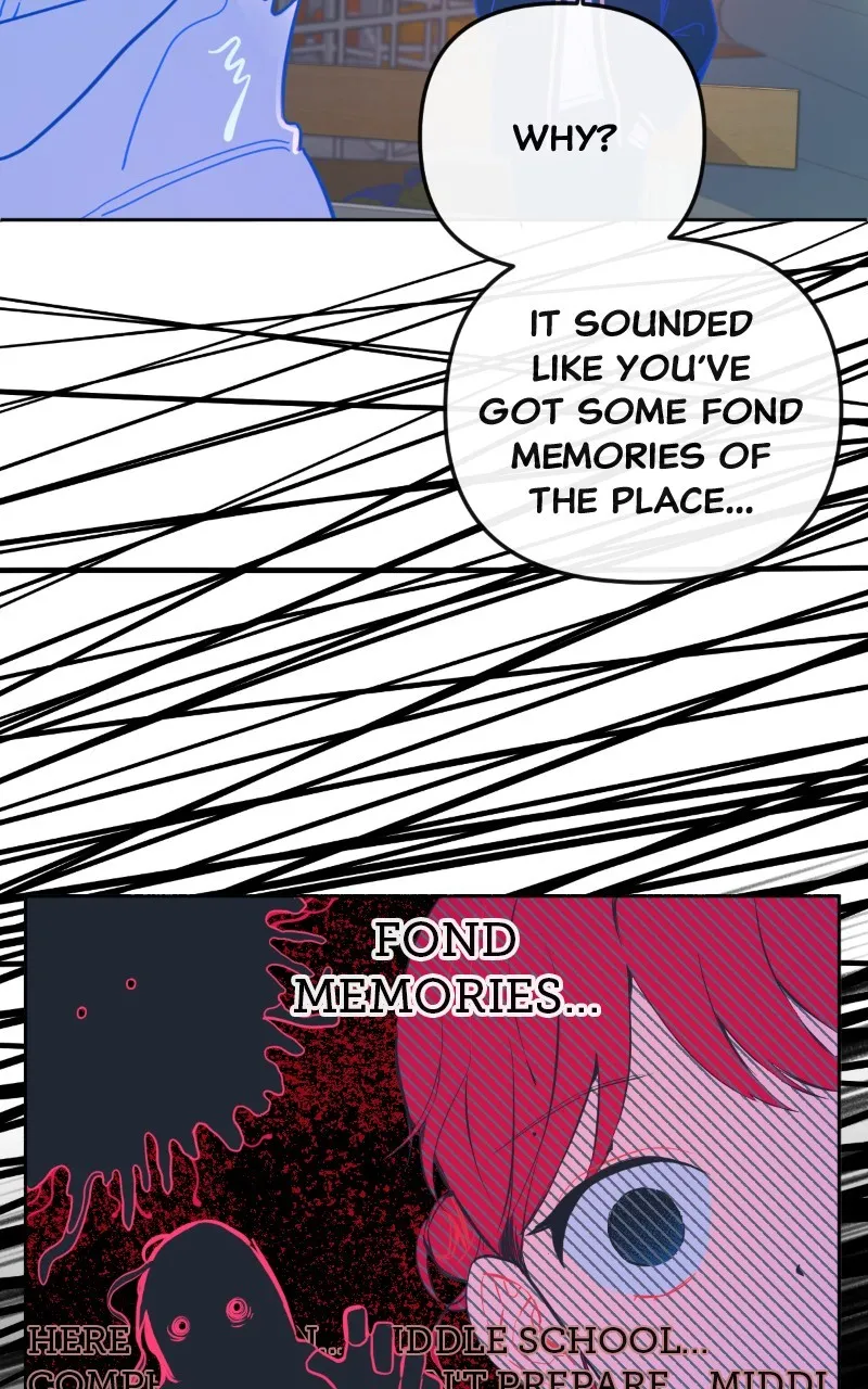 Read Deadpoint chapter 2 image 54 on Lezhin