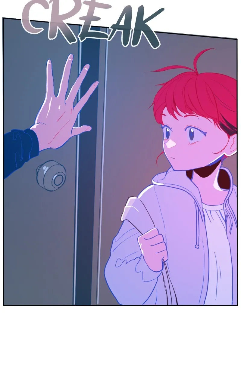 Read Deadpoint chapter 2 image 56 on Lezhin