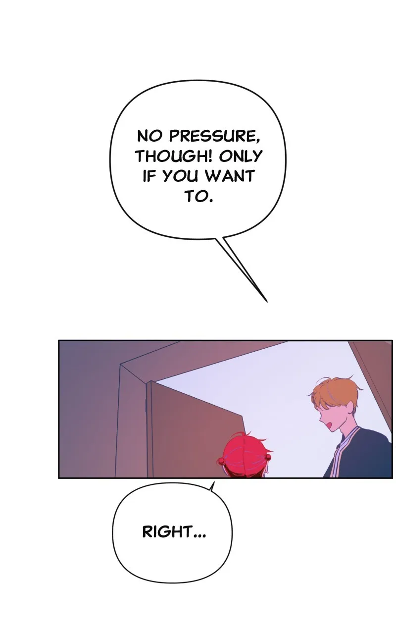 Read Deadpoint chapter 2 image 57 on Lezhin