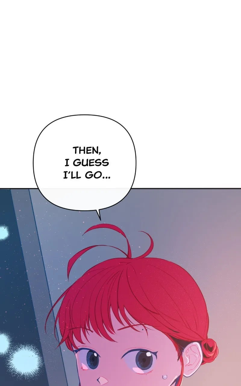 Read Deadpoint chapter 2 image 58 on Lezhin