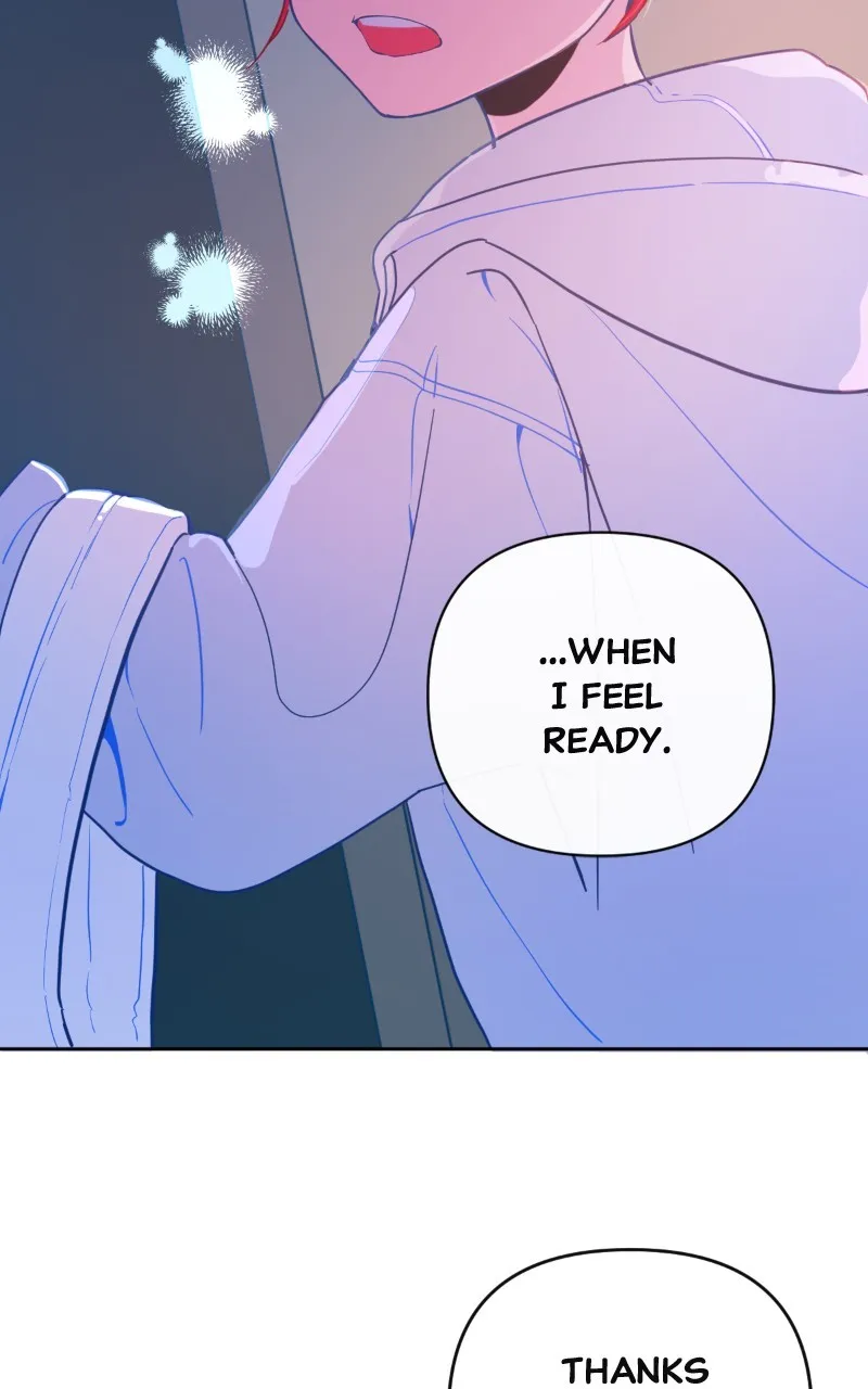 Read Deadpoint chapter 2 image 59 on Lezhin