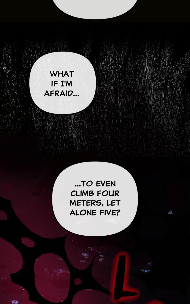 Read Deadpoint chapter 2 image 6 on Lezhin