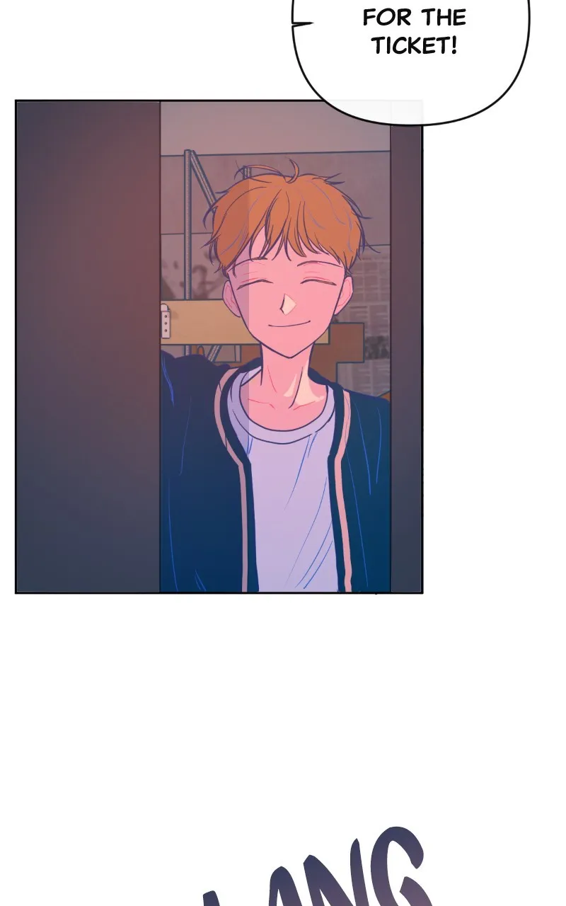 Read Deadpoint chapter 2 image 60 on Lezhin