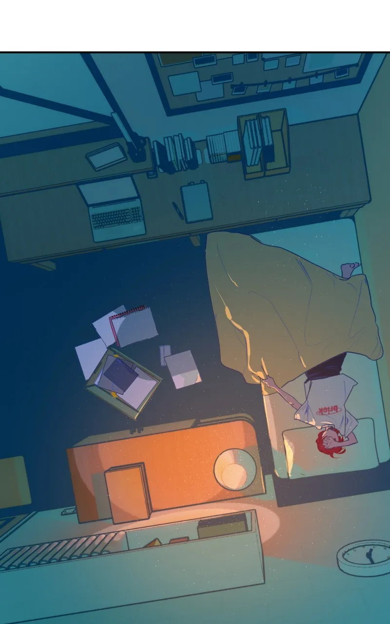Read Deadpoint chapter 2 image 62 on Lezhin