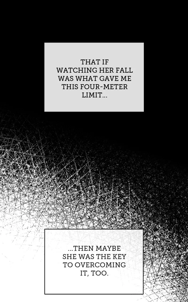 Read Deadpoint chapter 2 image 66 on Lezhin
