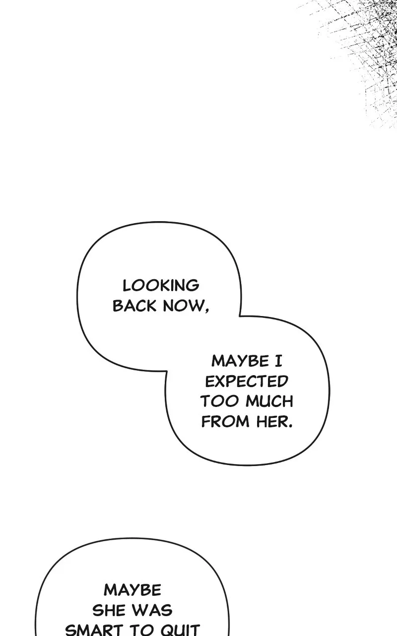 Read Deadpoint chapter 2 image 67 on Lezhin
