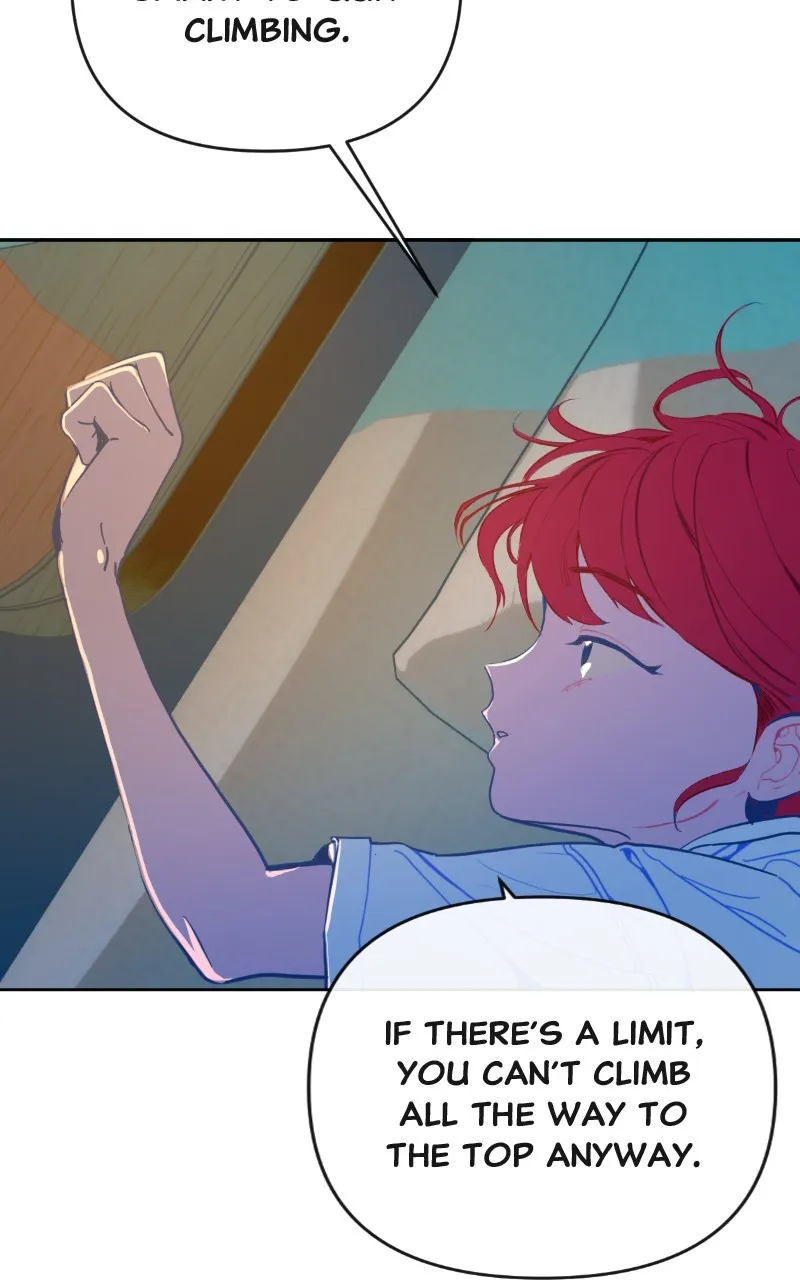 Read Deadpoint chapter 2 image 68 on Lezhin