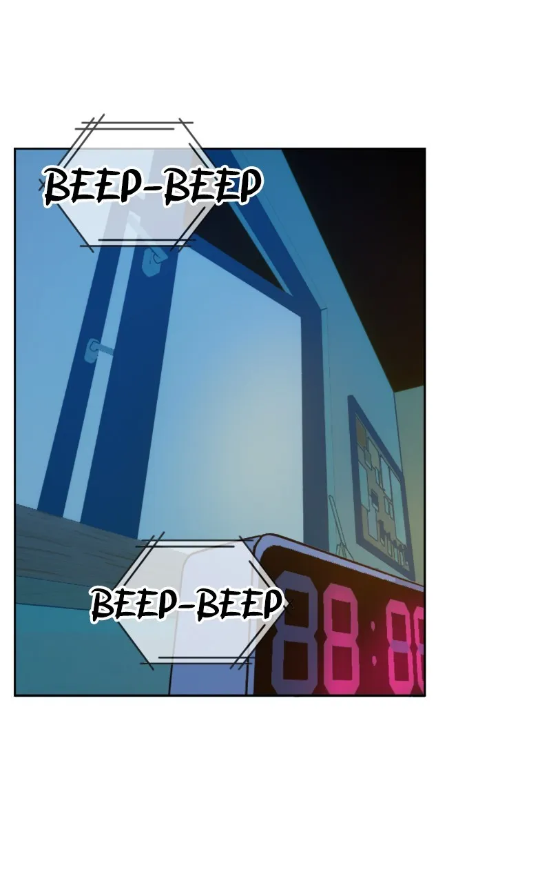 Read Deadpoint chapter 2 image 69 on Lezhin