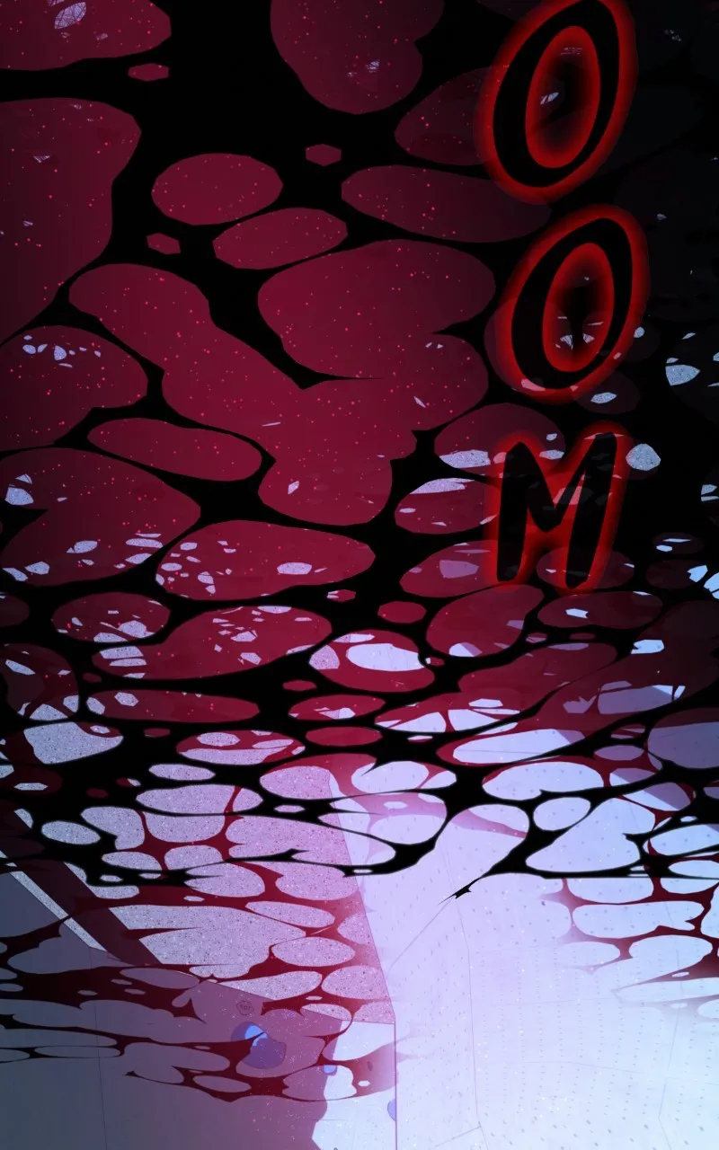 Read Deadpoint chapter 2 image 7 on Lezhin