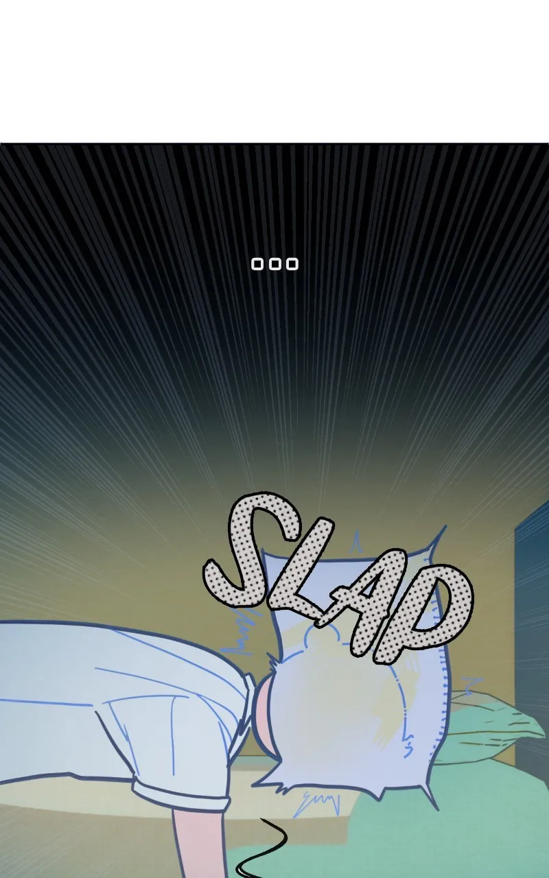 Read Deadpoint chapter 2 image 71 on Lezhin