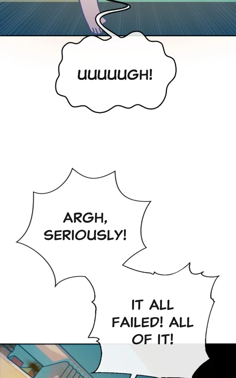 Read Deadpoint chapter 2 image 72 on Lezhin
