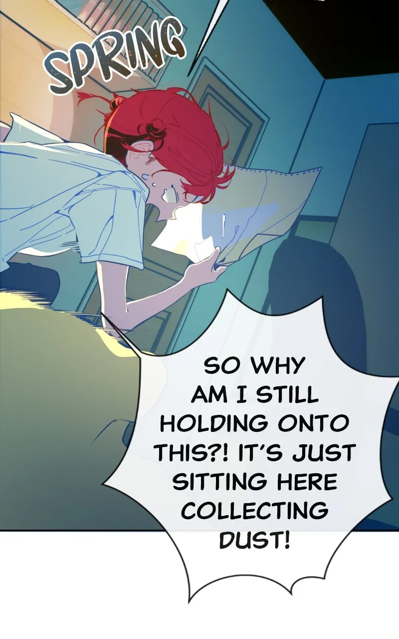 Read Deadpoint chapter 2 image 73 on Lezhin