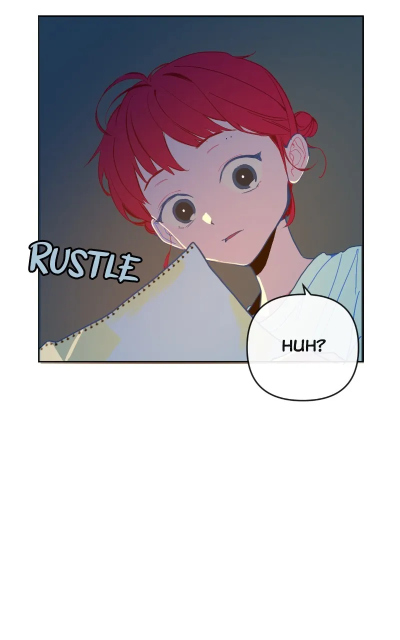 Read Deadpoint chapter 2 image 74 on Lezhin