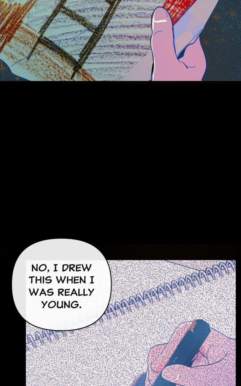 Read Deadpoint chapter 2 image 76 on Lezhin