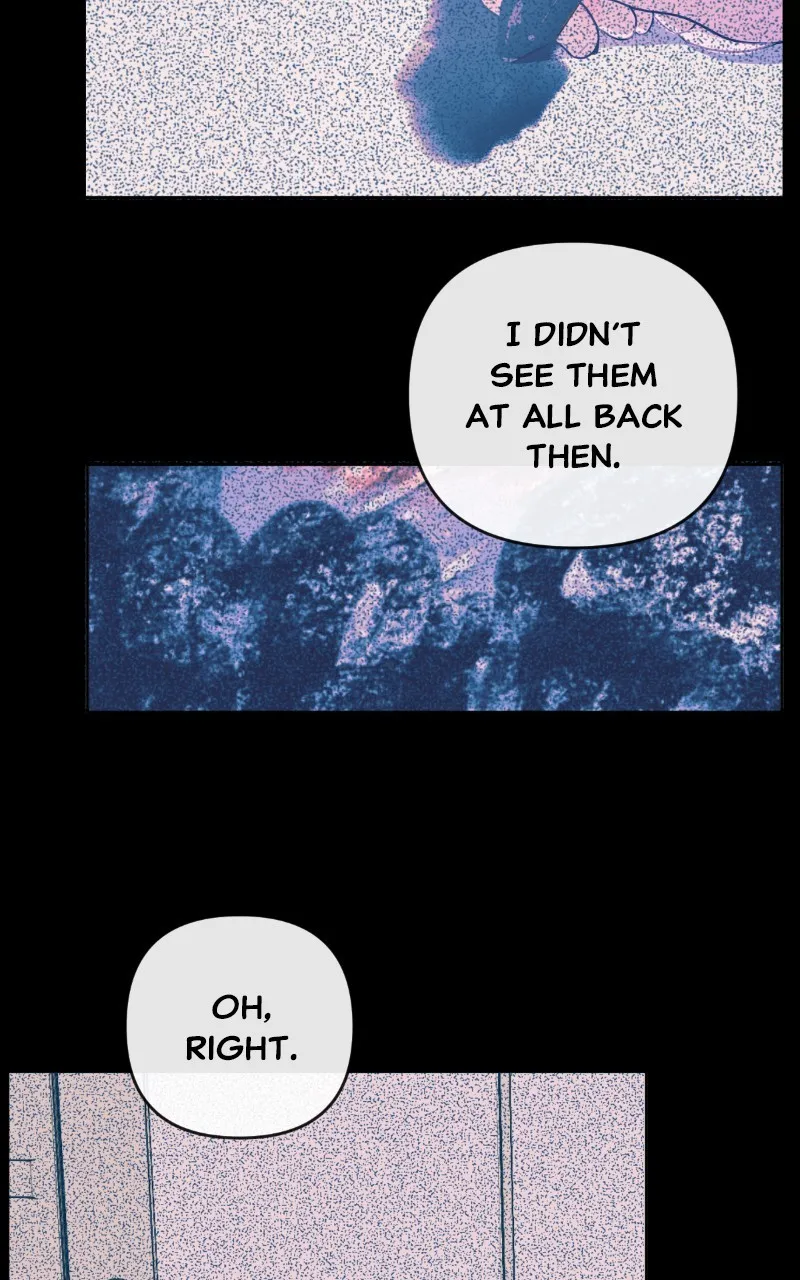 Read Deadpoint chapter 2 image 77 on Lezhin