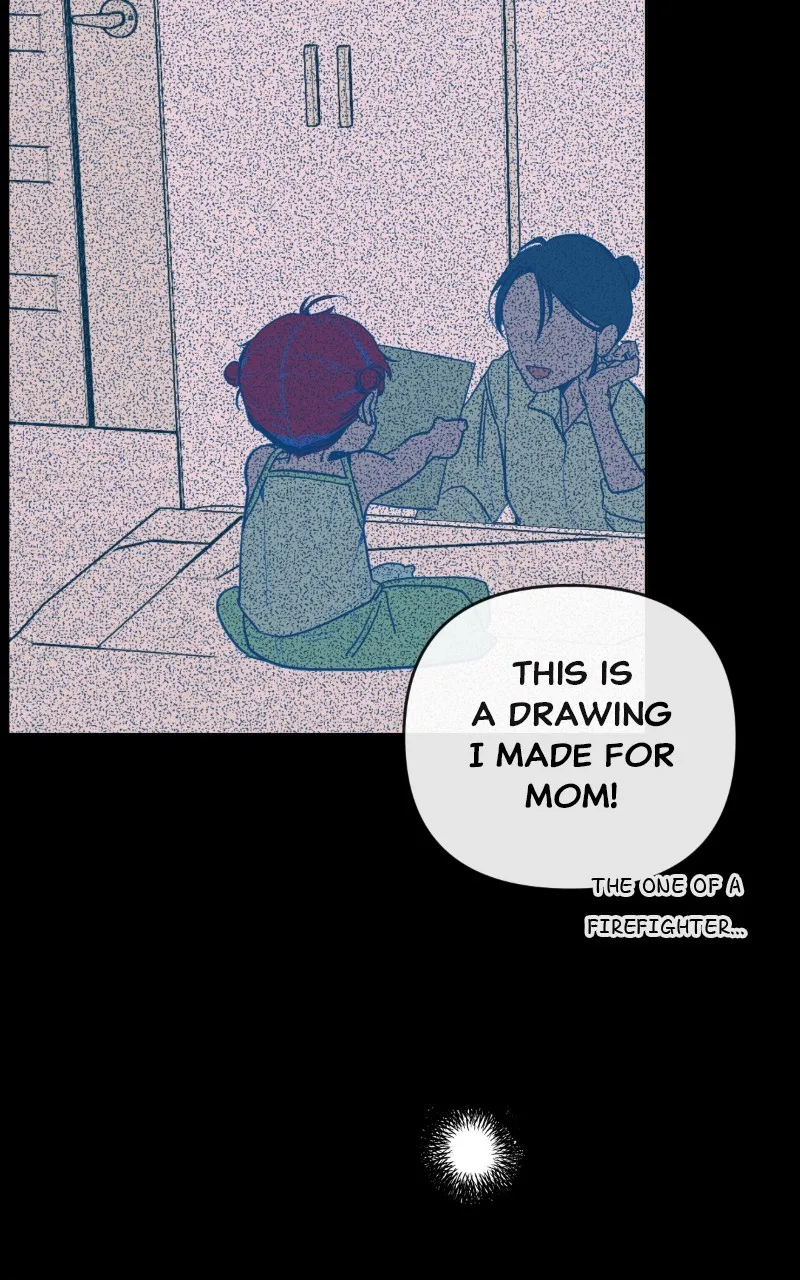 Read Deadpoint chapter 2 image 78 on Lezhin