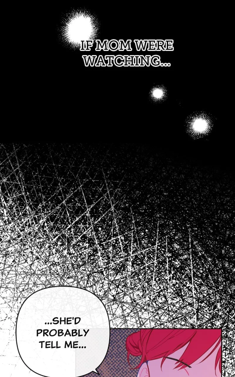 Read Deadpoint chapter 2 image 79 on Lezhin